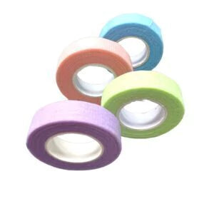 GMF-Cinta adhesiva para extención de pestañas ( COD. 51225)