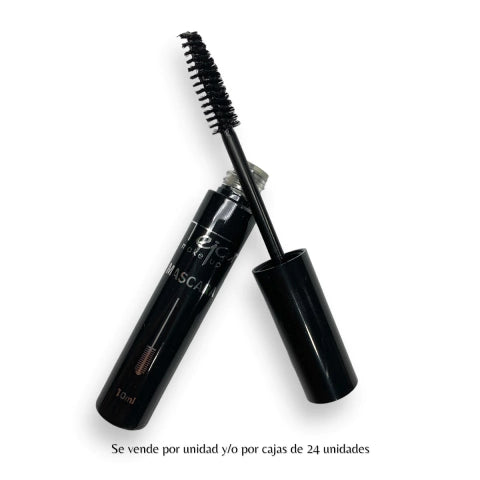 GMF-RÍMEL/MÁSCARA COMÚN TEJAR COD.02359