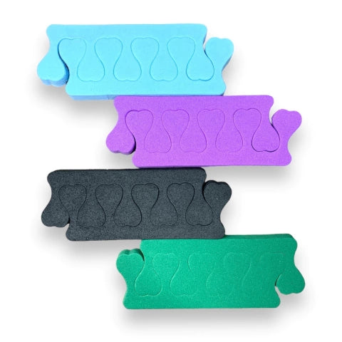 GMF指状分离器X2