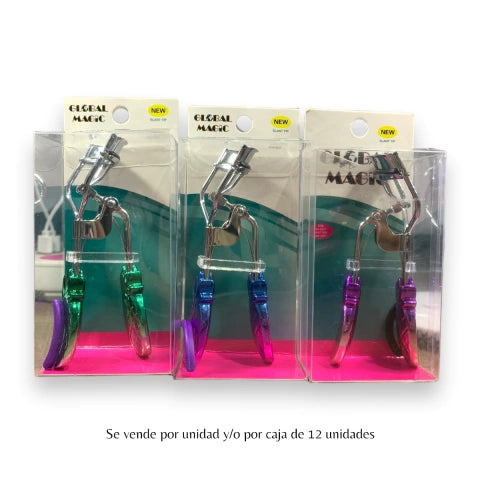 GMF-ARQUEADORES ANANÁ GLOBAL MAGIC COD.88884