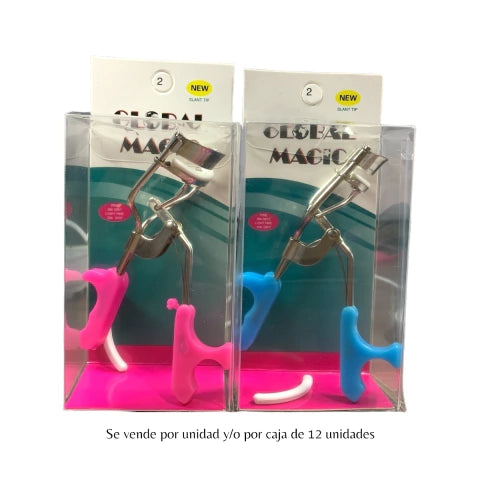 GMF-ARQUEADOR GLOBAL MAGIC COD.86767