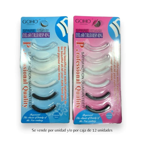 GMF-X6备用弓箭手的备件（COD.42603）