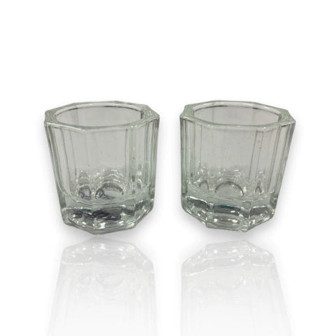 GMF-VASO DAPPEN PARA LÍQUIDO