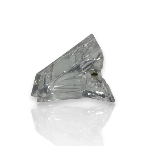 GMF-BROCHE PARA TIPS DUAL