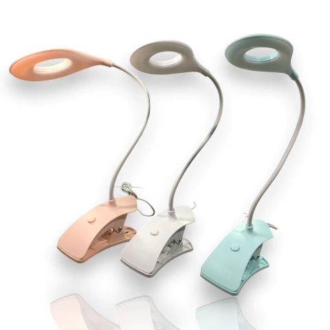 GMF-USB LED灯 FUN-SPLINT型 COD.63230