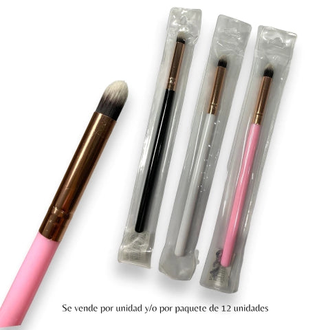 GMF-INDIVIDUAL 精密刷 CODE 80642