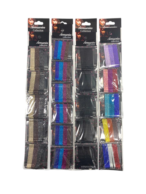 GMF-BLÍSTER DE INVISIBLES COD.15689