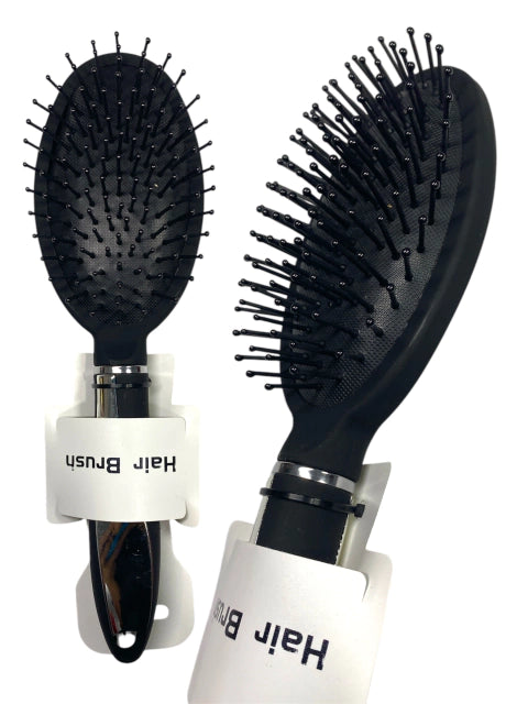 GMF-CEPILLO PARA PELO COD.15878