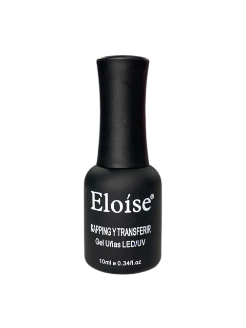 GMF-KAPPING ELOISE