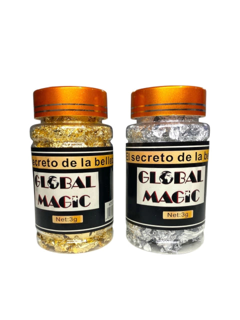 GMF-PAPEL PARA DECORAR UÑAS COD:HT578