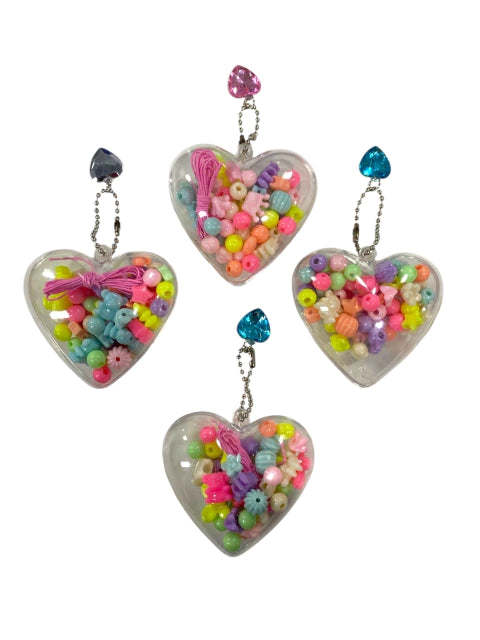 GMF-SET PARA HACER MANUALIDADES COD:16856