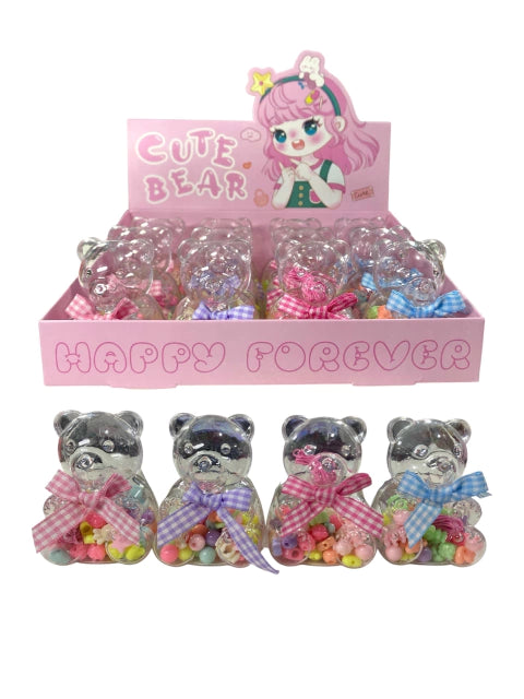 GMF-SET PARA HACER MANUALIDADES COD:16849