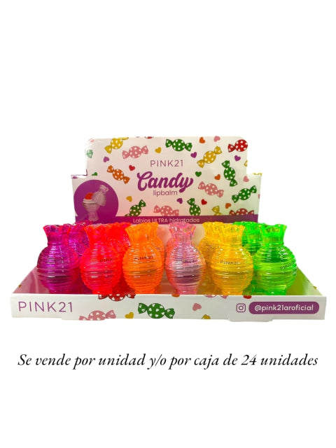 GMF-LIP BÁLSAMO COD:66608 : CS4959