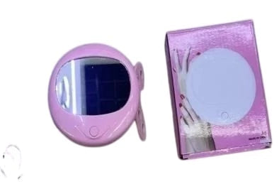MINI CABINA (COD. 8216/HT- 2821)