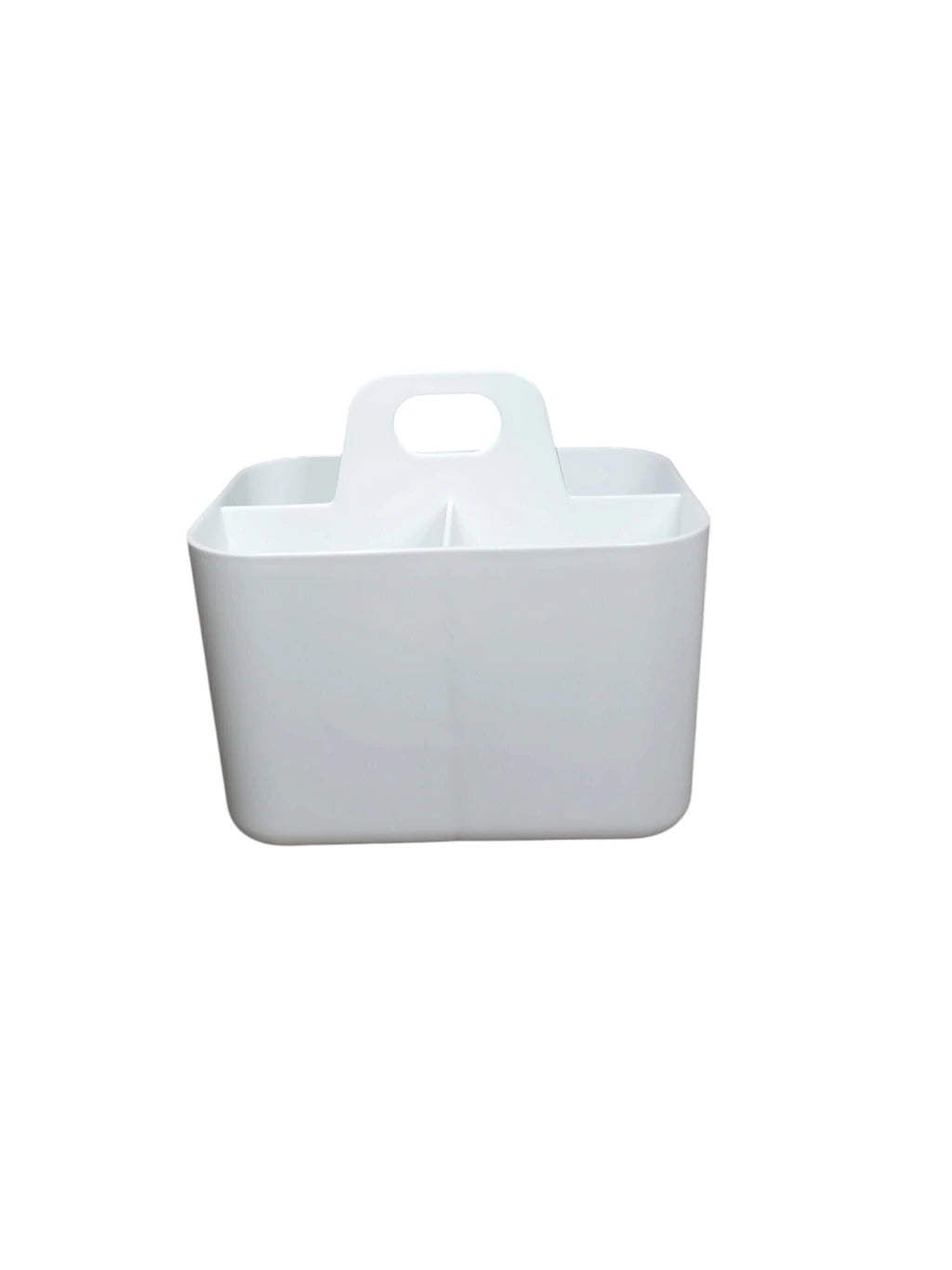 Organizador BLANCO (COD. 02295)