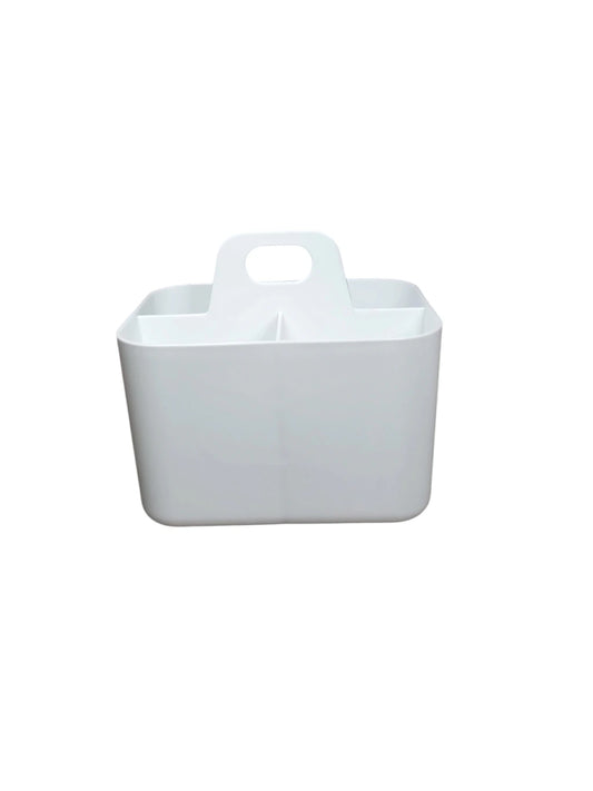 Organizador BLANCO (COD. 02295)