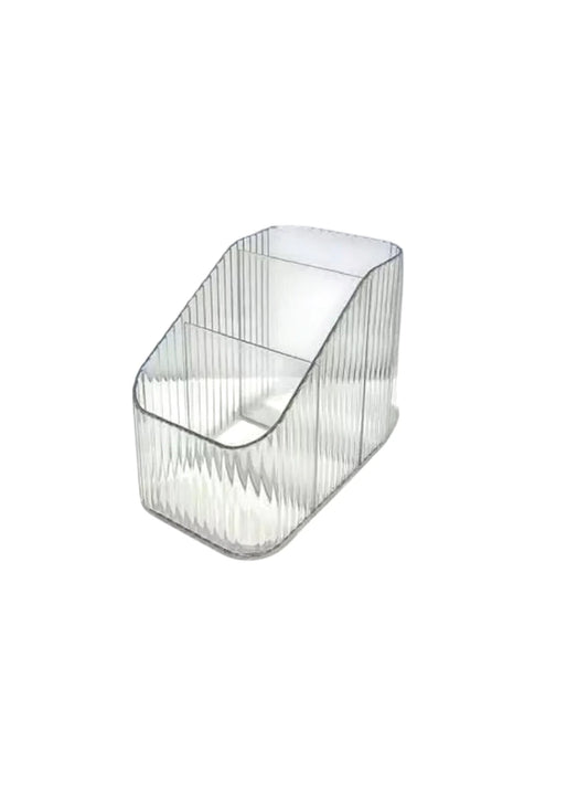 Organizador acrílico (COD. 02226)