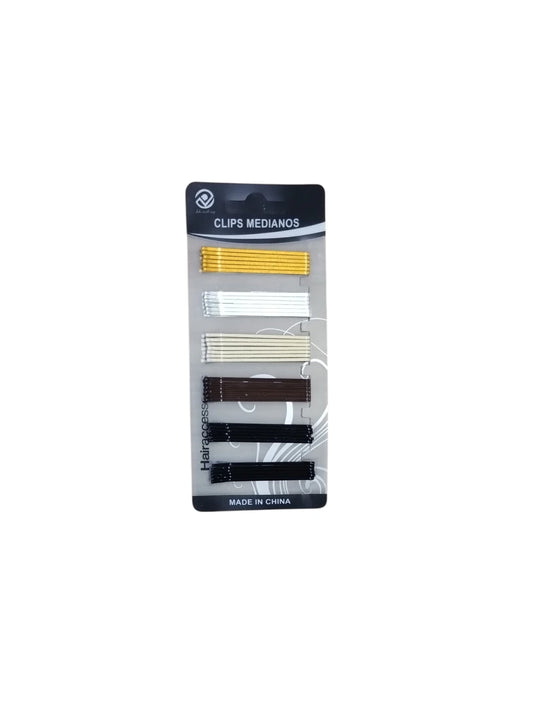 Tira de invisibles X 36 (COD. 33699/ Ht- 3369)