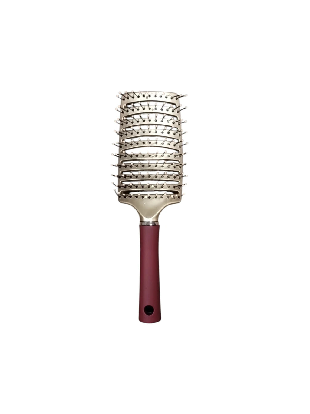 Cepillo de pelo (COD. 33531/ HT- 3353)