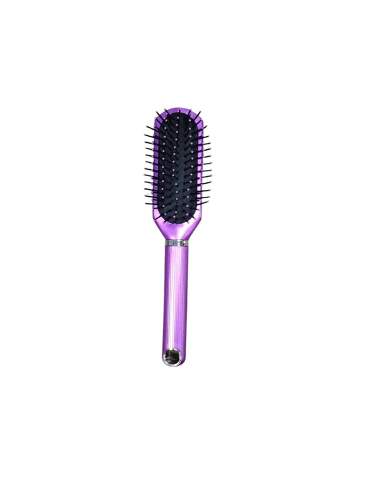 Cepillo de pelo (COD. 33514/ HT- 3351)