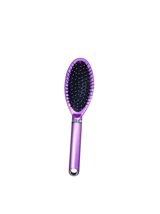 Cepillo de pelo redondo (COD. 33507/ HT- 3350)