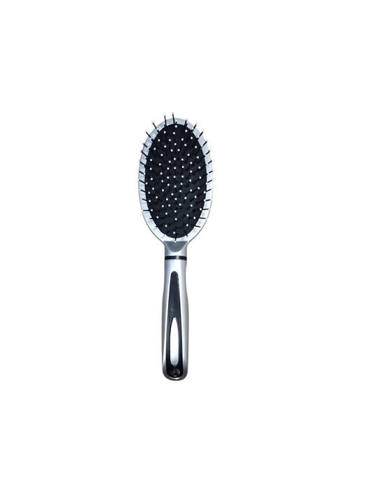 Cepillo de pelo redondo (COD. 99543/ HT- 3356)