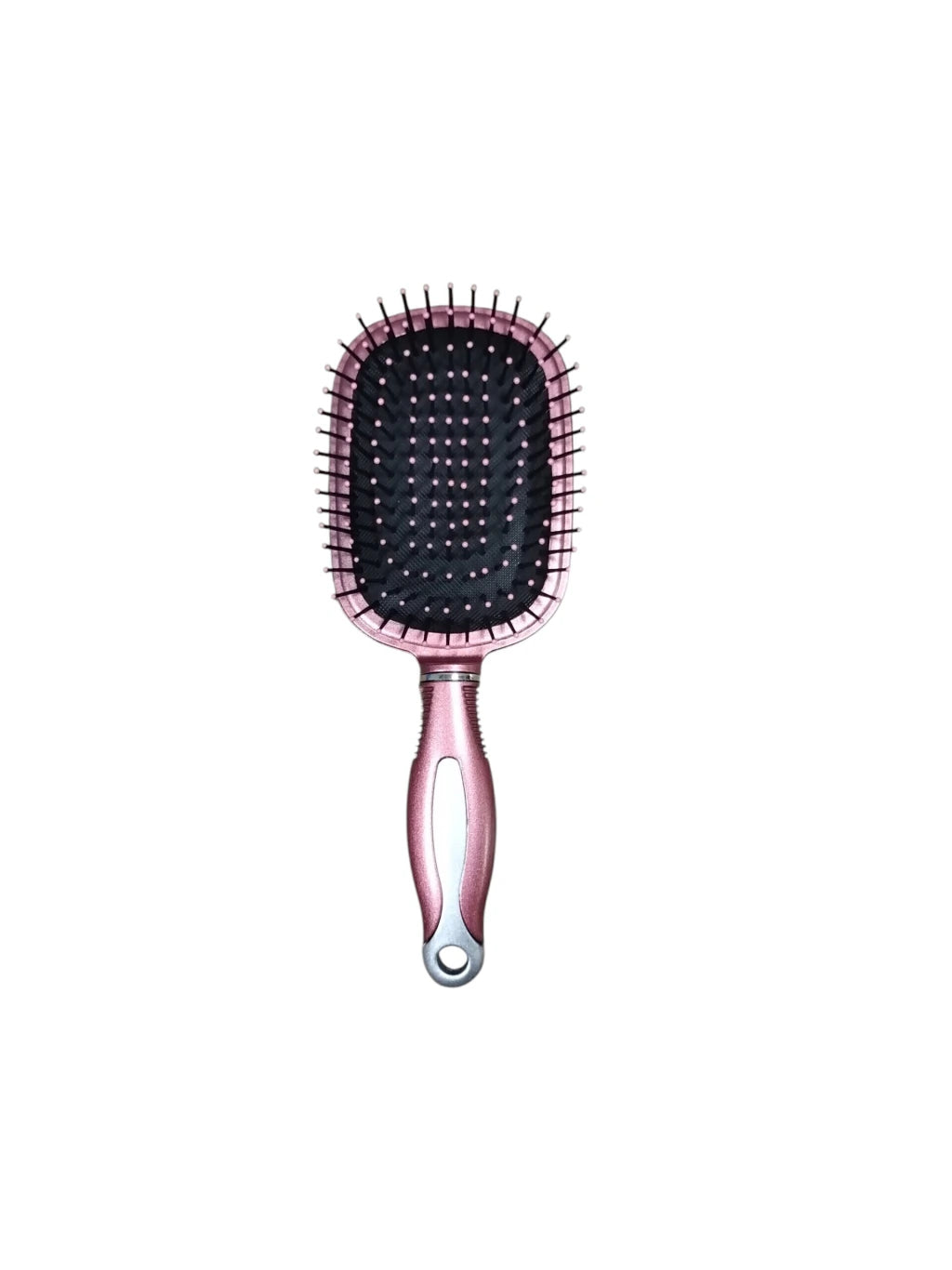 Cepillo de pelo ovalado (COD. 33552/ HT- 3355)