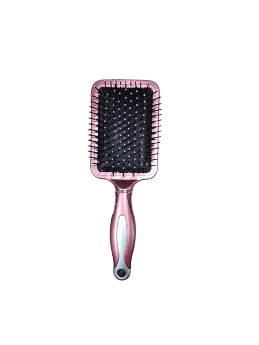 Cepillo de pelo cuadrado (COD. 33545/ HT- 3354)