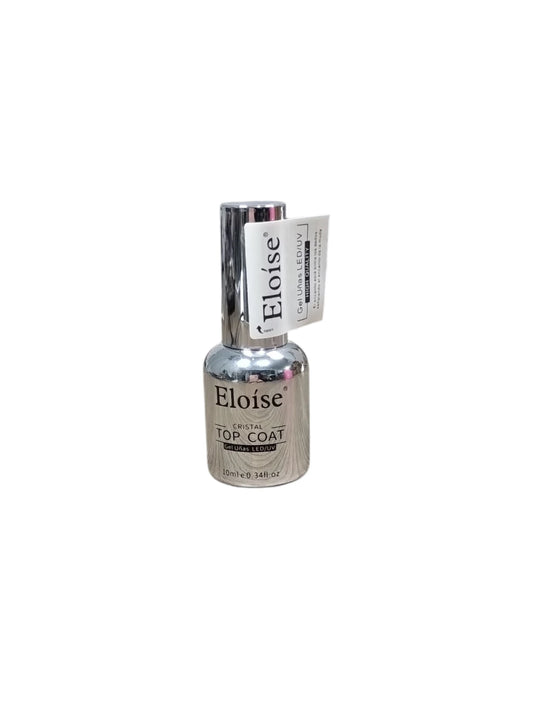 Top Coat Cristal ELOÍSE (COD. 10045)