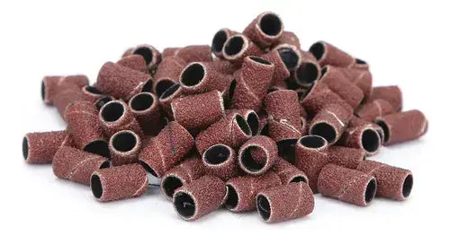 Bandas de lijas para torno (COD. 65207)