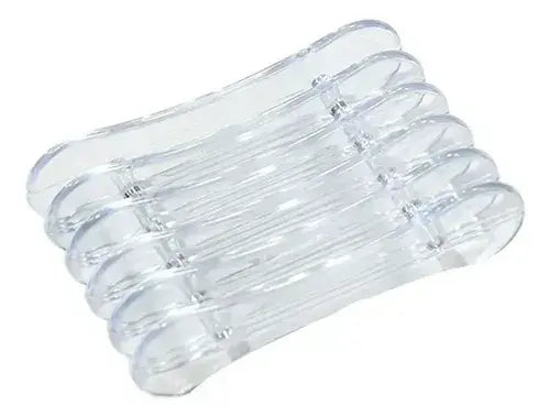 Apoya pincel (COD. 06830/ HT- 683)