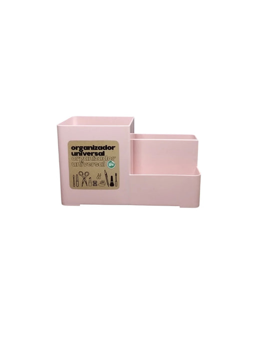 Organizador universal