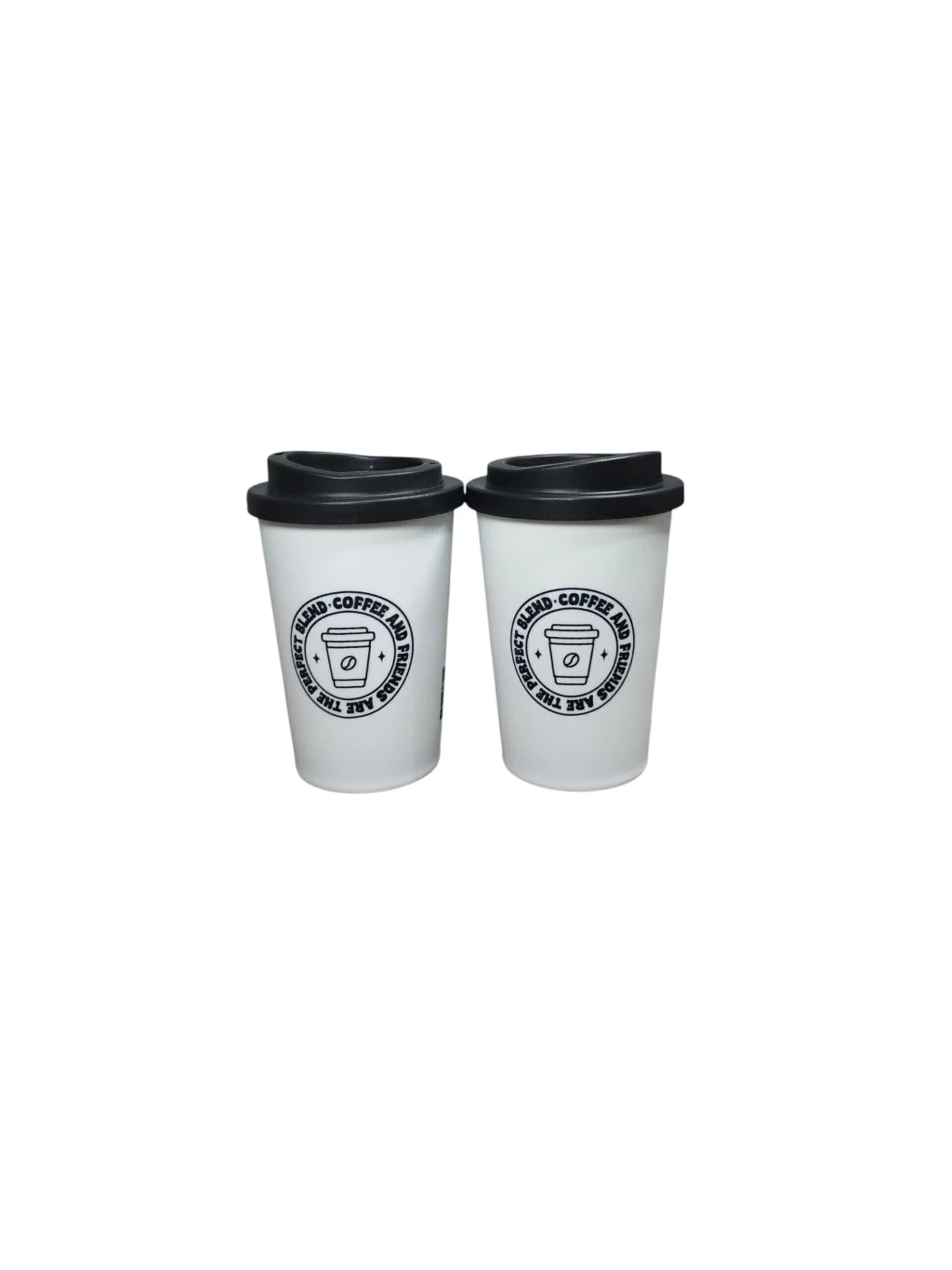 Vaso coffee (COD. 67949)