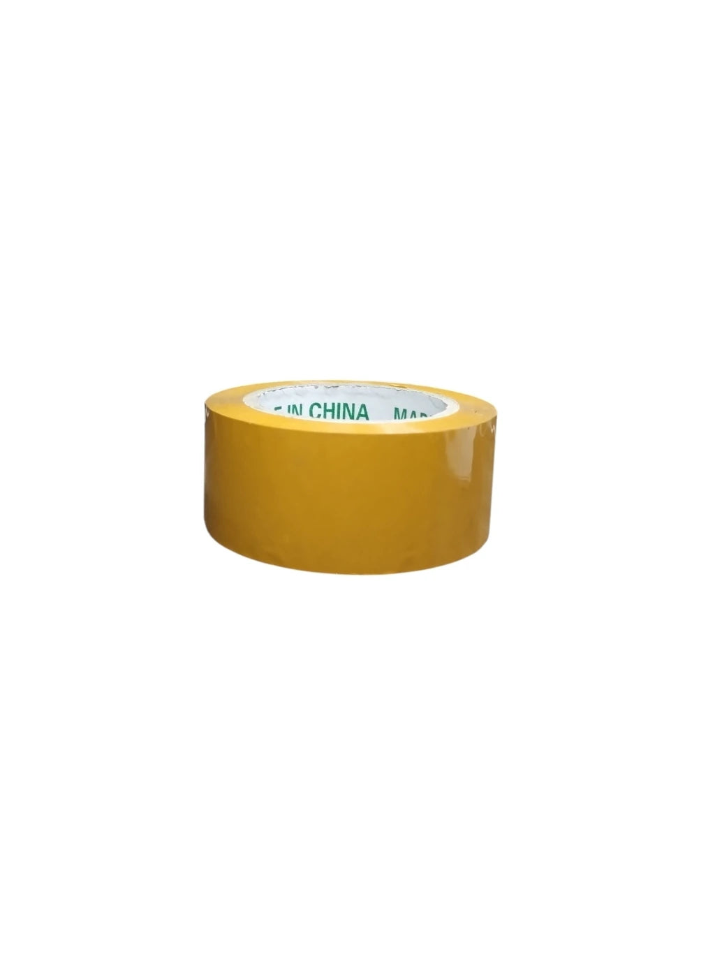 Cinta amarilla (HT- 147)