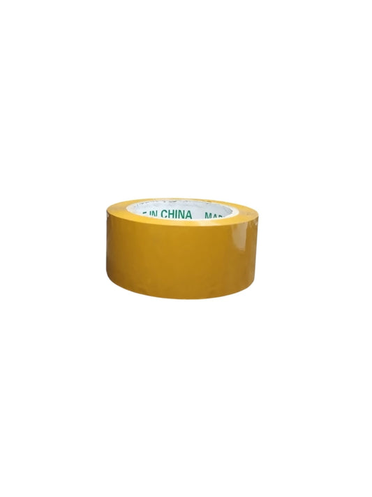Cinta amarilla (HT- 147)