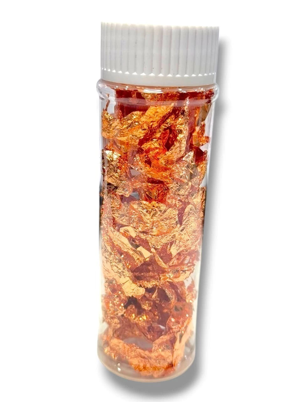 CL3-LAMINAS DE ORO ( NO COMESTIBLE ) 3 COLORES