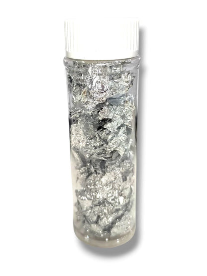 CL3-LAMINAS DE ORO ( NO COMESTIBLE ) 3 COLORES